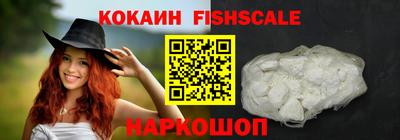 круглые Рязань