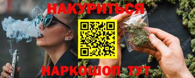МДПВ Рыбинск