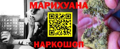круглые Рязань