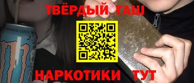 МДПВ Рыбинск